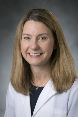 Rachel Miller, MD