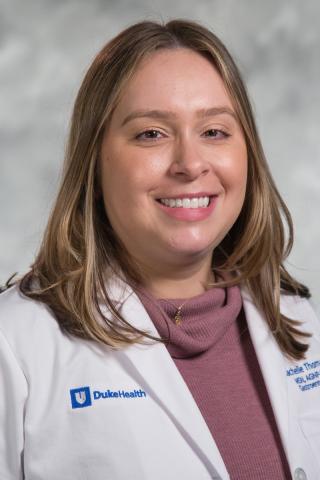 Rachelle Thomasson, MSN, AGNP-C, RN