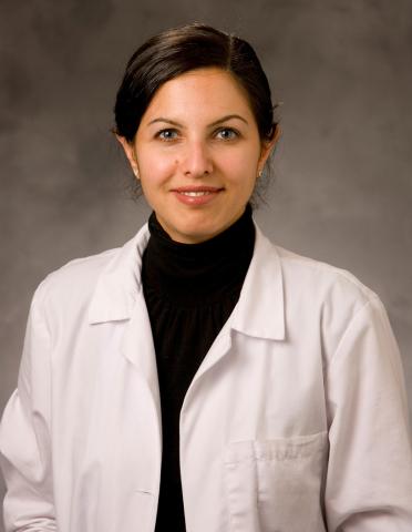 Rania Y. Kazan, MD