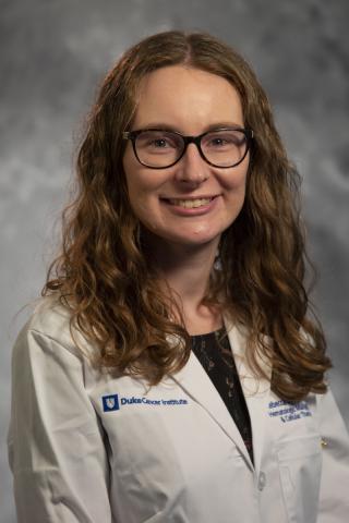 Rebecca P. Bystrom, MD