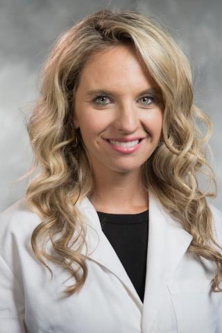 Regina E. Balgowan, MSN, CPNP-PC, RN