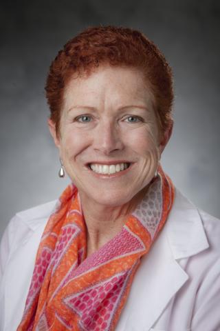 Renee H. Raynor, PhD