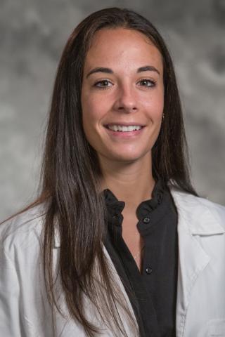 Rosemary  Zelenyak, FNP-C