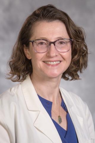 Samantha D. Minc, MD, MPH