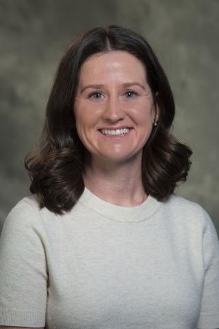 Samantha  Dove, LCSW, MSW