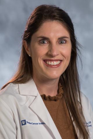 Samantha L Bick, MSN, FNP-BC