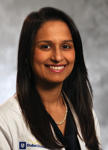 Sana  Syed, MD