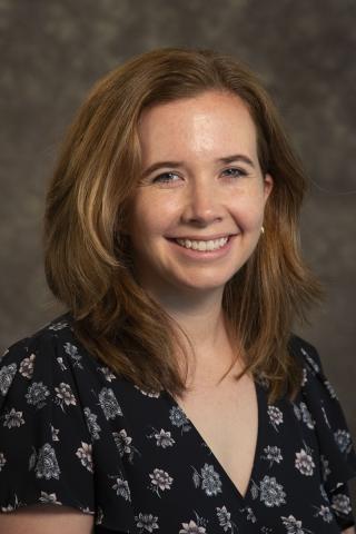 Sarah  Arthur, PhD