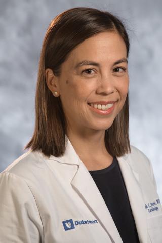 Sarah C. Snow, MD, MS