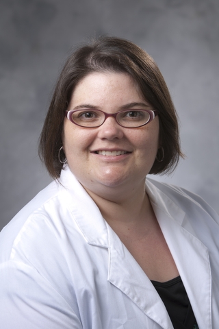 Sarah E. Cook, PhD | Duke Health Referring Physicians