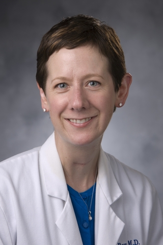 Sarah M. Bean, MD