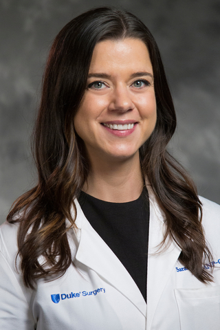 Sarah  Martin, MSN, ANP-C, RN