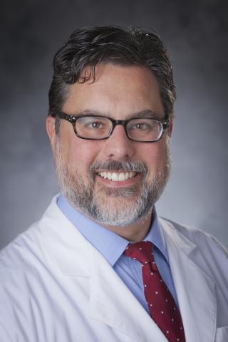 Scott R. Floyd, MD, PhD