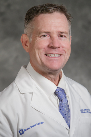 Scott Smith, MD