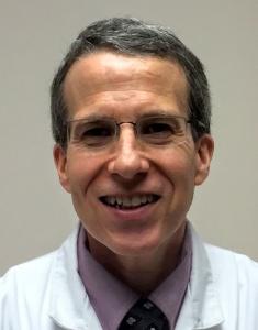 Scott A. Strine, DO