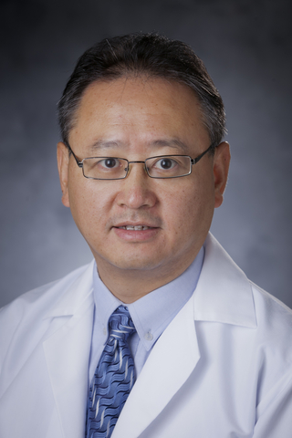 Sean Xiang Wang, MD, MPH