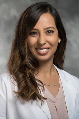 Sejal N. Patel, MD