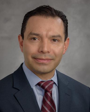 Sergio Pina-Oviedo, MD