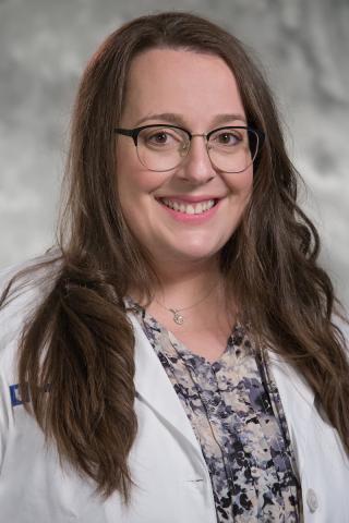 Sevil  Elmer, MSN, APRN, BSN, FNP-C