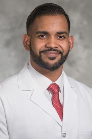 Shane T. Mathew, PT, DPT, CSCS