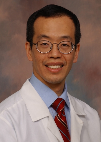 Shu S. Lin, MD, PhD