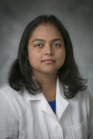 Srikala Addepalli, MD, MBBS, MRCP (UK)