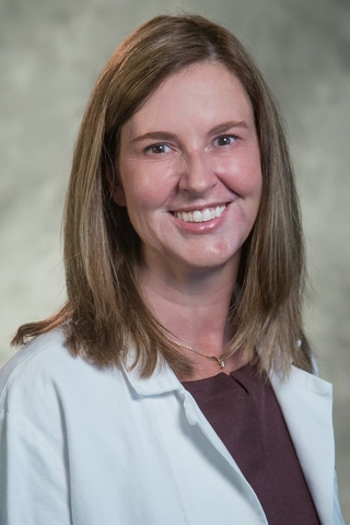 Stephanie Greene, MD