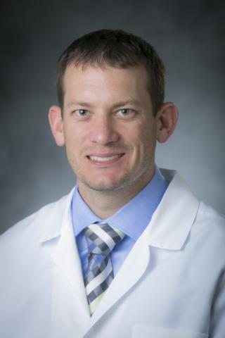 Stephen P. Shaheen, MD