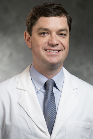 Steven J. Shaw, MD