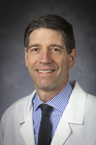 Stuart J. Knechtle, MD