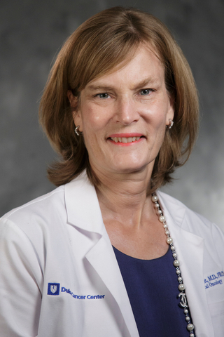 Susan Faye Dent, MD