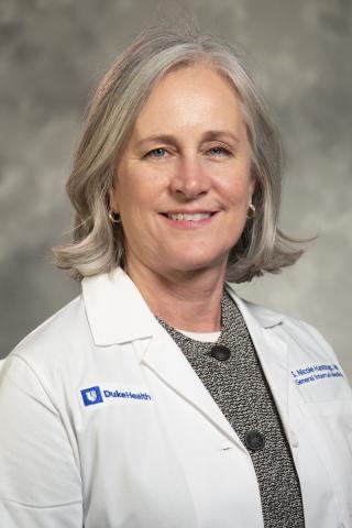 Susan Nicole Hastings, MD