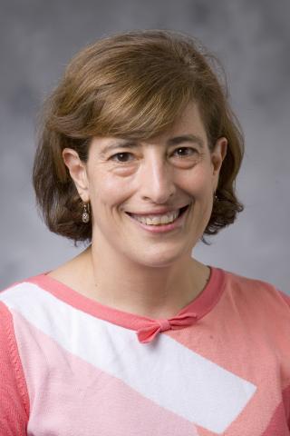 Susanne Meghdadpour, PhD, FNP-C