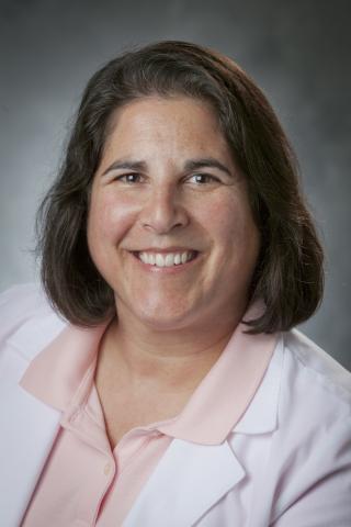Tami C. Runyan, PA-C