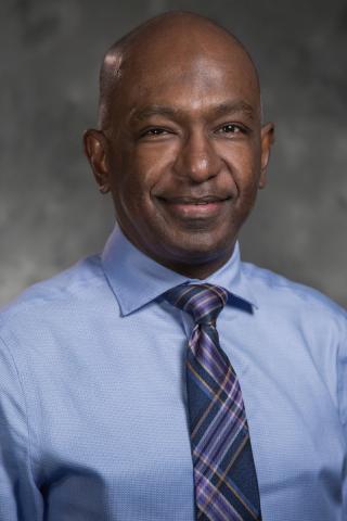 Tarig Ali Dinar, MD