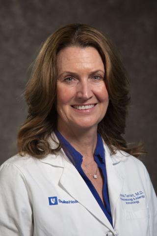Teresa  Tarrant, MD