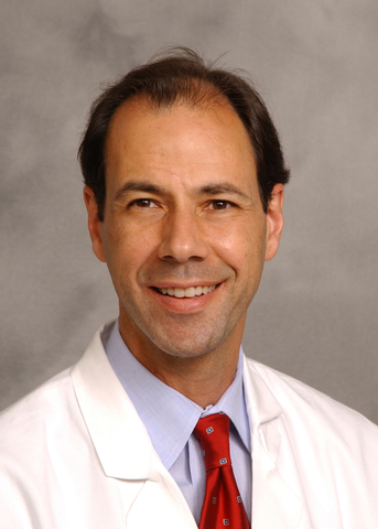 Thomas A. D'Amico, MD