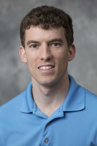 Thomas  Willauer, DPT