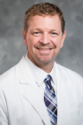 Timothy P. Donahue, MD | Duke Health Referring Physicians