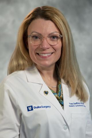 Tracy  Geoffrion, MD, MPH