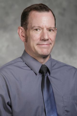 Vern A. Wagner, PA-C, MPAS