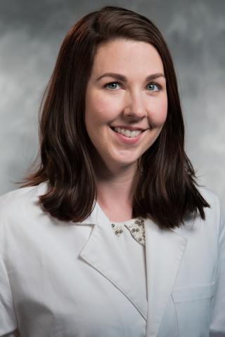 Whitney Meeler, MSN, FNP-C