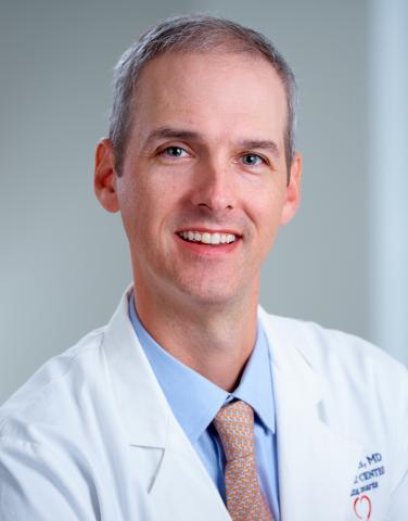 William  Jones, MD
