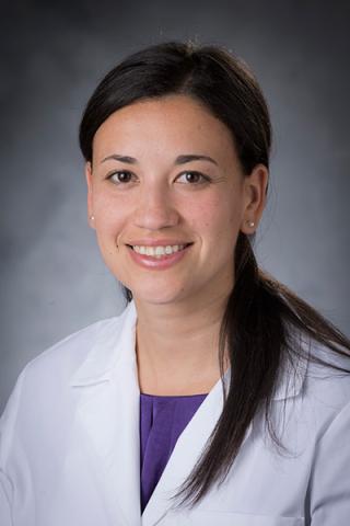 How To Find Old Medical Records Pocketsense