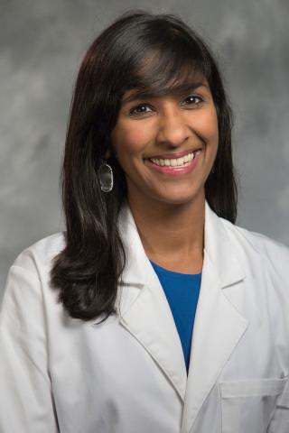 Yasmin  Marcantonio, MD, MPH