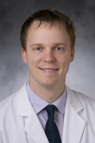 Zachary E. Potter, MD