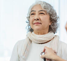 Duke Heart Focuses Efforts on Increasing Access