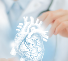 Cardio-oncology Builds Heart-focused Specialty