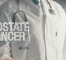 Advanced Prostate Cancer Treatment Extends Lives