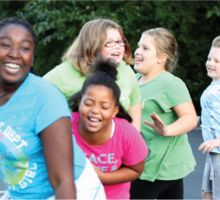 New Adolescent Weight Loss Guideline Promotes Early Intervention